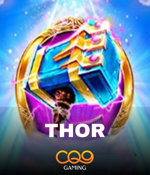 Thor